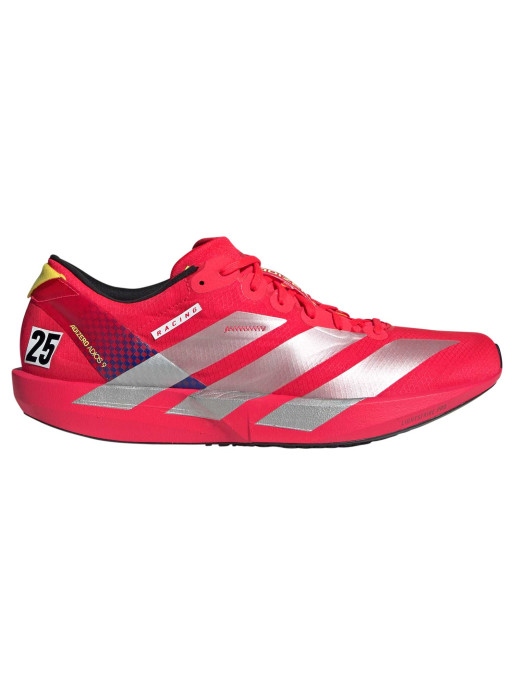 ADIDAS PERFORMANCE Incaltaminte Adizero Adios 9