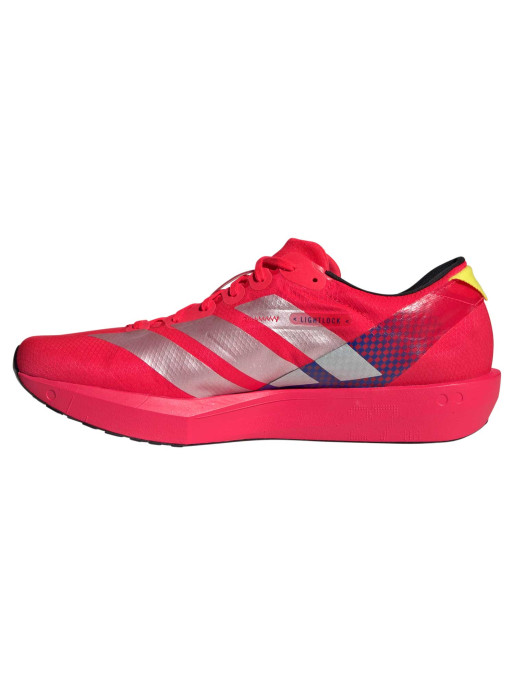ADIDAS PERFORMANCE Incaltaminte Adizero Adios 9