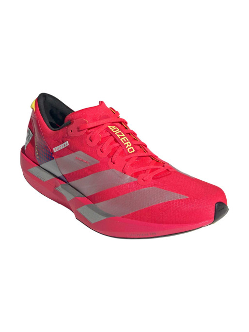 ADIDAS PERFORMANCE Incaltaminte Adizero Adios 9