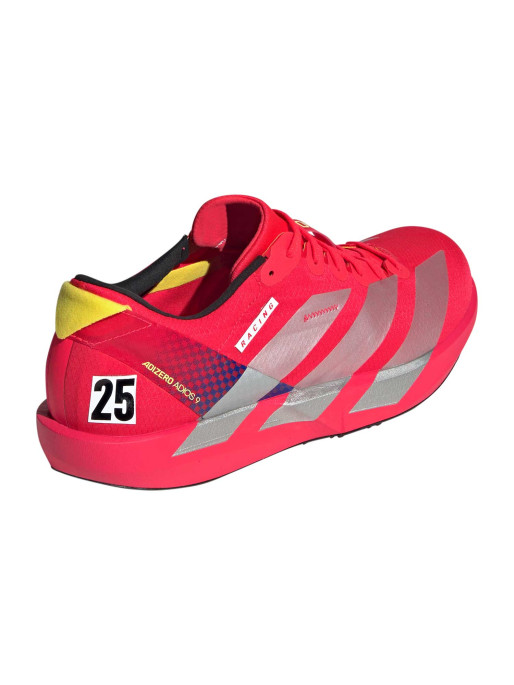 ADIDAS PERFORMANCE Incaltaminte Adizero Adios 9