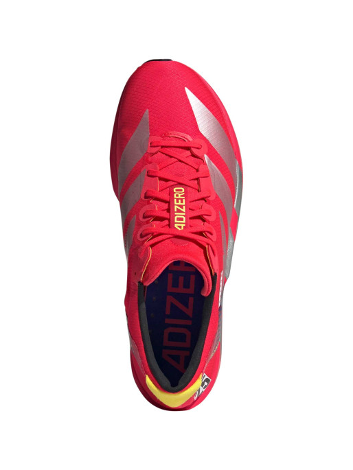 ADIDAS PERFORMANCE Incaltaminte Adizero Adios 9