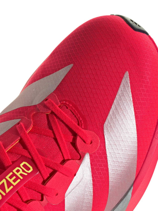 ADIDAS PERFORMANCE Incaltaminte Adizero Adios 9