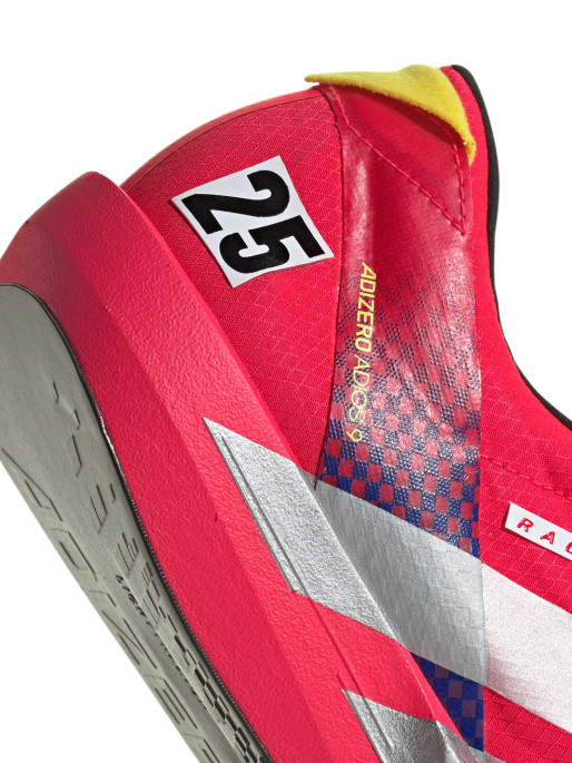 ADIDAS PERFORMANCE Incaltaminte Adizero Adios 9