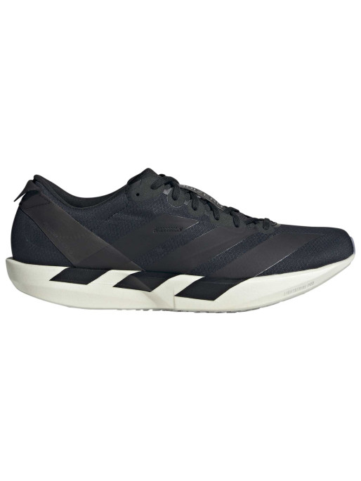 ADIDAS PERFORMANCE Incaltaminte Adizero Adios 9