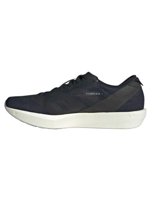 ADIDAS PERFORMANCE Incaltaminte Adizero Adios 9