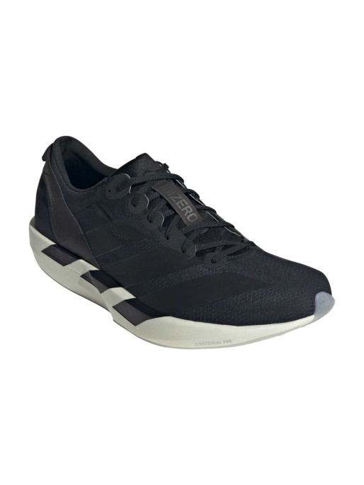 ADIDAS PERFORMANCE Incaltaminte Adizero Adios 9