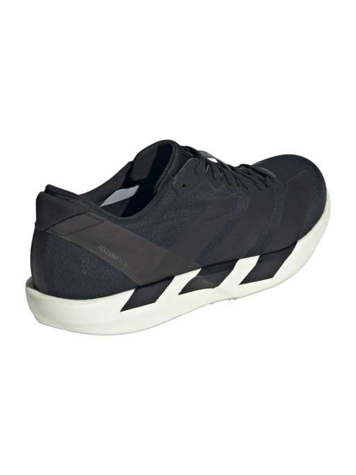 ADIDAS PERFORMANCE Incaltaminte Adizero Adios 9