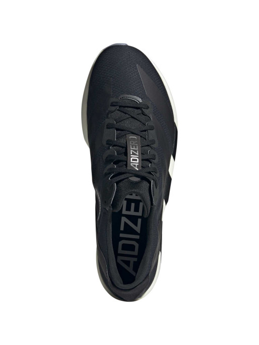 ADIDAS PERFORMANCE Incaltaminte Adizero Adios 9