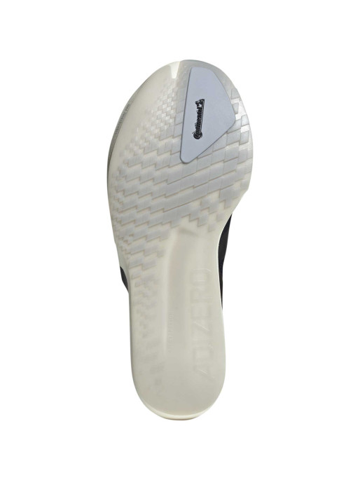 ADIDAS PERFORMANCE Incaltaminte Adizero Adios 9