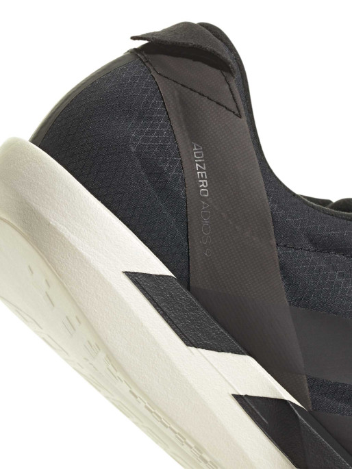 ADIDAS PERFORMANCE Incaltaminte Adizero Adios 9