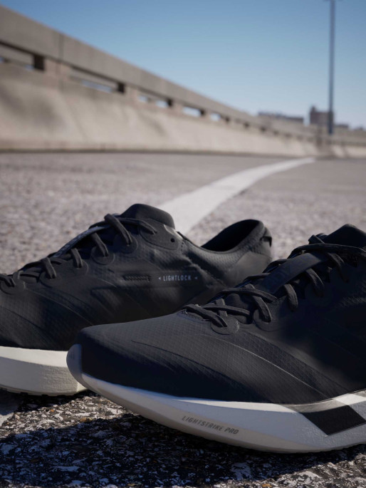 ADIDAS PERFORMANCE Incaltaminte Adizero Adios 9