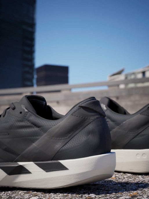 ADIDAS PERFORMANCE Incaltaminte Adizero Adios 9