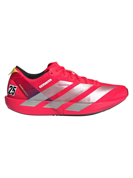 ADIDAS PERFORMANCE Παπούτσια Adizero Adios 9