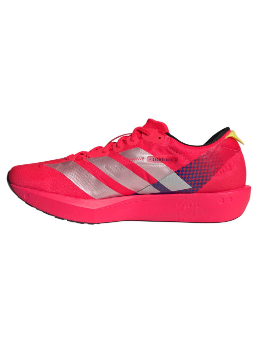 ADIDAS PERFORMANCE Παπούτσια Adizero Adios 9