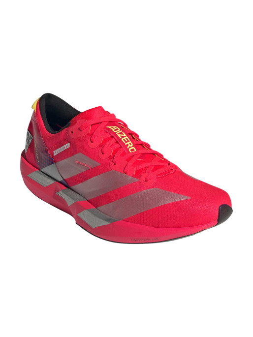 ADIDAS PERFORMANCE Παπούτσια Adizero Adios 9