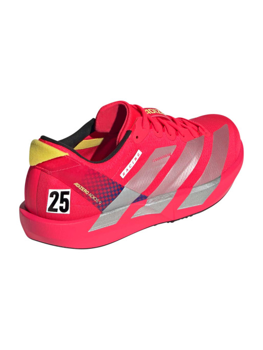 ADIDAS PERFORMANCE Παπούτσια Adizero Adios 9