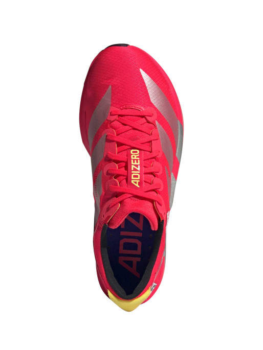 ADIDAS PERFORMANCE Παπούτσια Adizero Adios 9