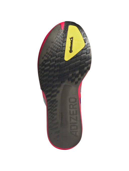 ADIDAS PERFORMANCE Παπούτσια Adizero Adios 9