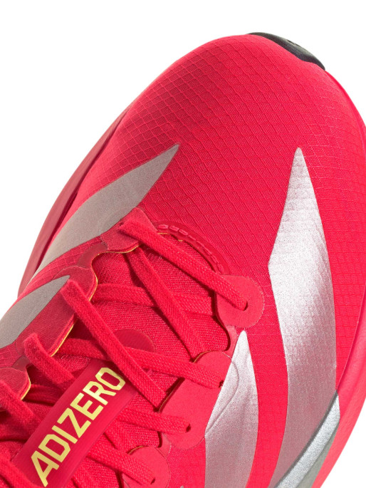 ADIDAS PERFORMANCE Παπούτσια Adizero Adios 9