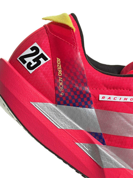 ADIDAS PERFORMANCE Παπούτσια Adizero Adios 9
