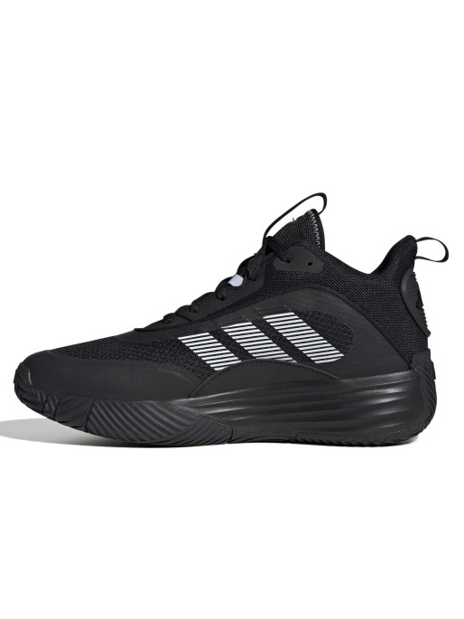 ADIDAS SPORTSWEAR Παπούτσια Μπάσκετ Ownthegame 3.0
