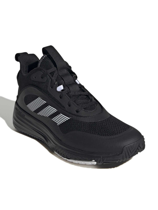 ADIDAS SPORTSWEAR Παπούτσια Μπάσκετ Ownthegame 3.0