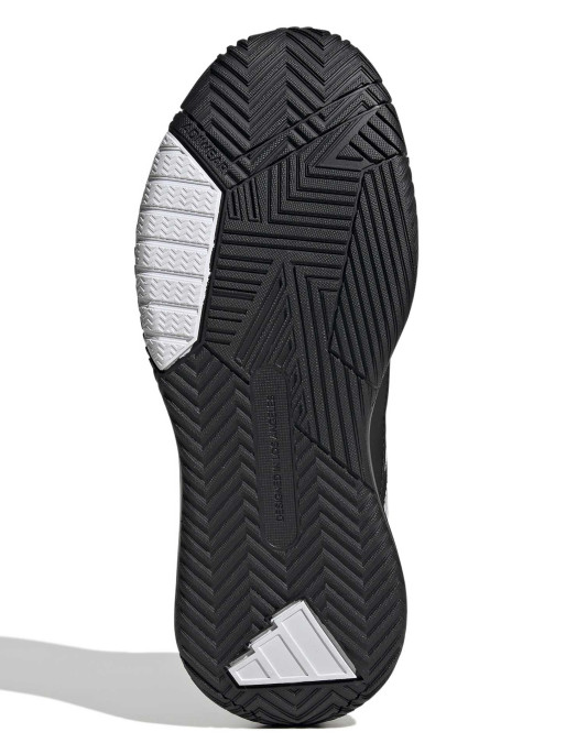 ADIDAS SPORTSWEAR Παπούτσια Μπάσκετ Ownthegame 3.0