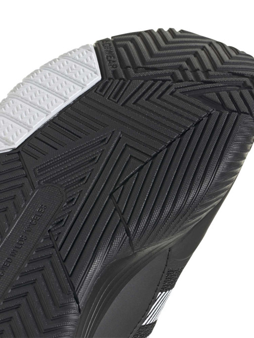 ADIDAS SPORTSWEAR Παπούτσια Μπάσκετ Ownthegame 3.0