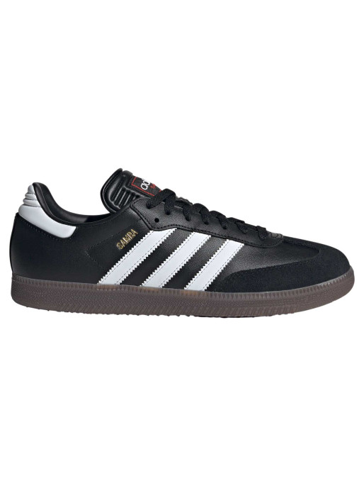 ADIDAS PERFORMANCE Incaltaminte Samba Indoor Football