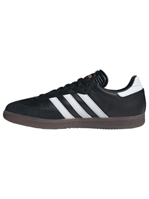 ADIDAS PERFORMANCE Incaltaminte Samba Indoor Football