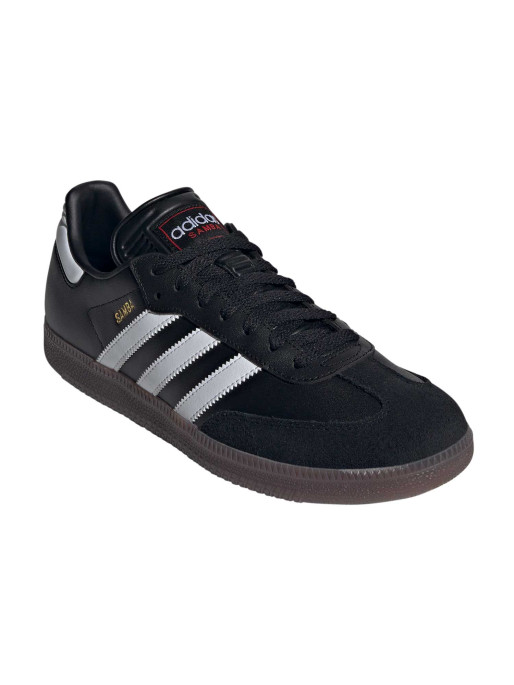 ADIDAS PERFORMANCE Incaltaminte Samba Indoor Football