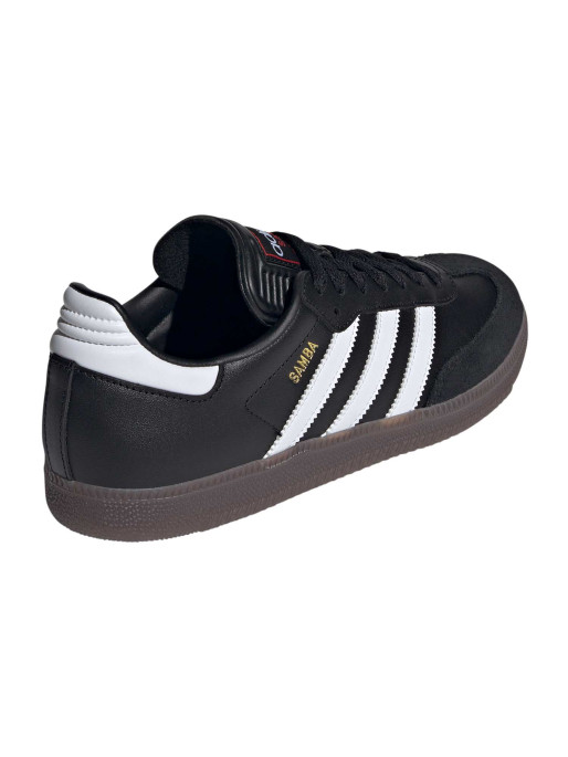 ADIDAS PERFORMANCE Incaltaminte Samba Indoor Football