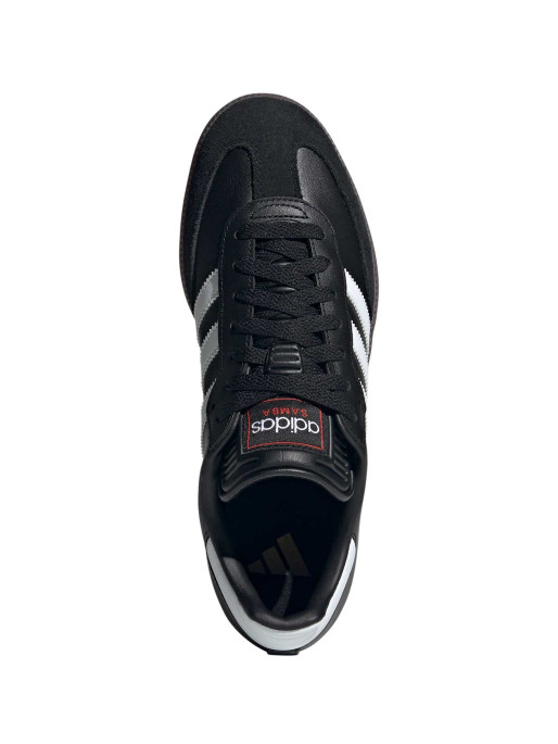ADIDAS PERFORMANCE Incaltaminte Samba Indoor Football