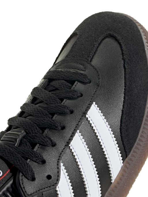 ADIDAS PERFORMANCE Incaltaminte Samba Indoor Football