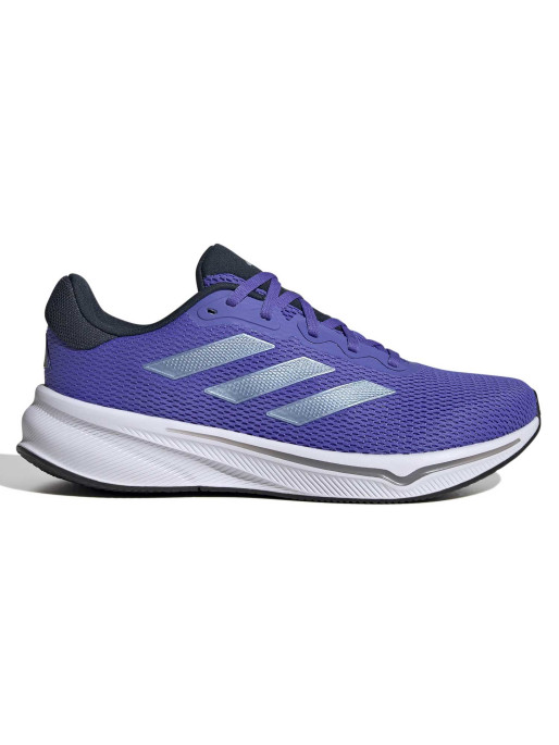 ADIDAS PERFORMANCE Παπούτσια Response