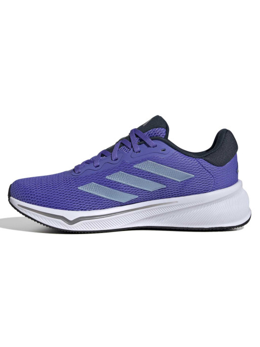ADIDAS PERFORMANCE Παπούτσια Response