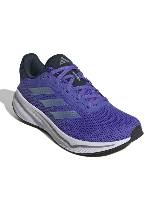 ADIDAS PERFORMANCE Παπούτσια Response