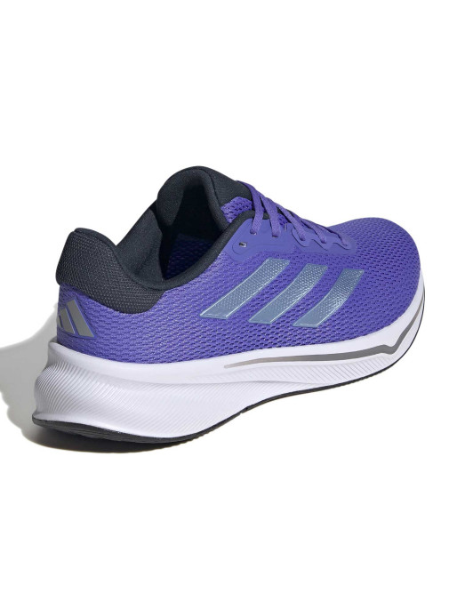 ADIDAS PERFORMANCE Παπούτσια Response