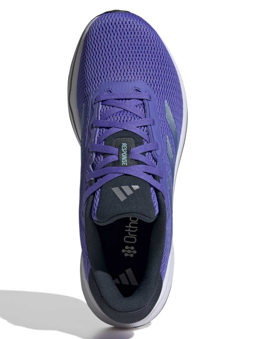 ADIDAS PERFORMANCE Παπούτσια Response