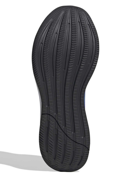 ADIDAS PERFORMANCE Παπούτσια Response