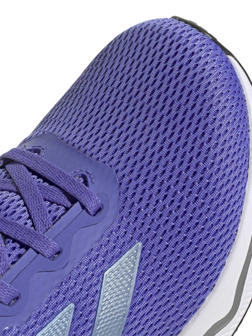 ADIDAS PERFORMANCE Παπούτσια Response