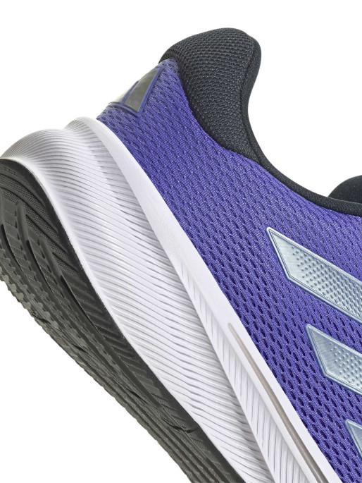 ADIDAS PERFORMANCE Παπούτσια Response