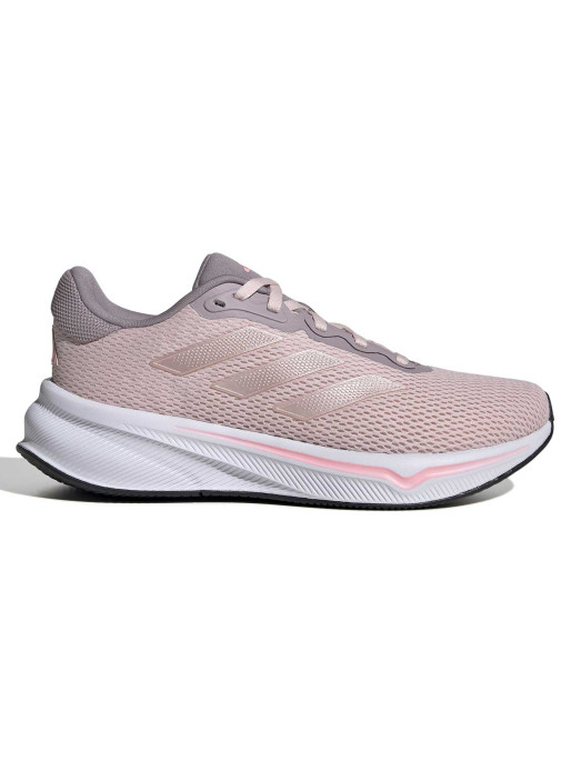 ADIDAS PERFORMANCE Incaltaminte Response