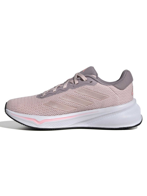 ADIDAS PERFORMANCE Incaltaminte Response