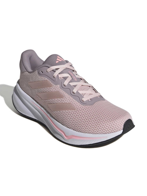 ADIDAS PERFORMANCE Incaltaminte Response