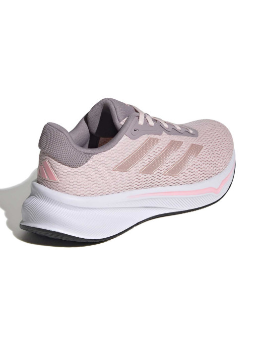 ADIDAS PERFORMANCE Incaltaminte Response