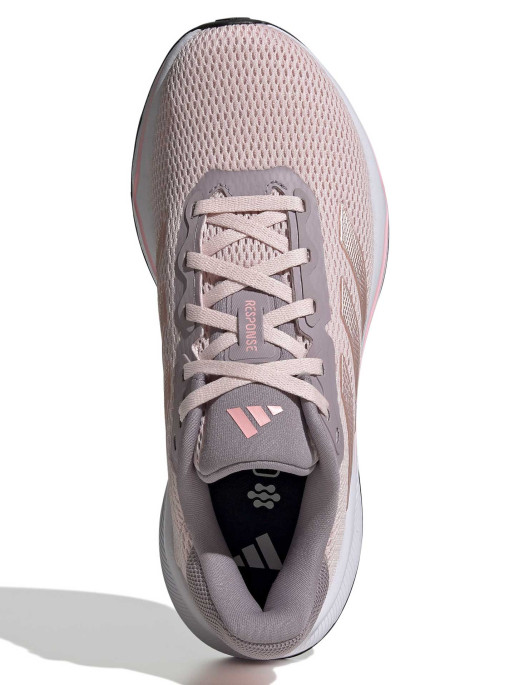 ADIDAS PERFORMANCE Incaltaminte Response
