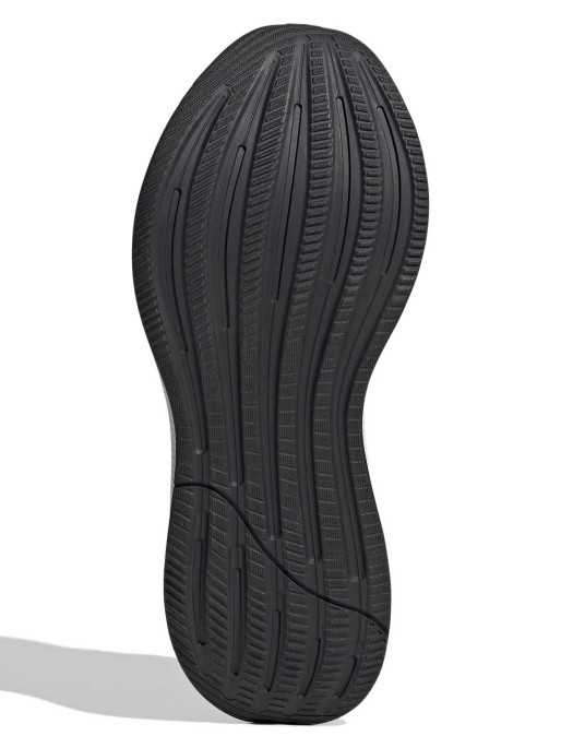 ADIDAS PERFORMANCE Incaltaminte Response