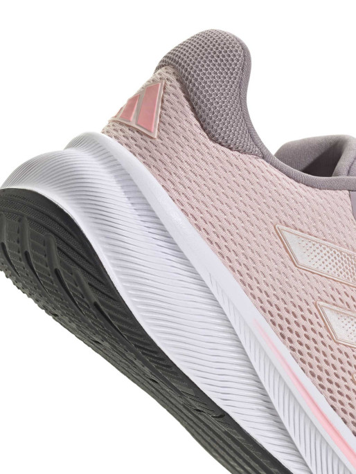 ADIDAS PERFORMANCE Incaltaminte Response