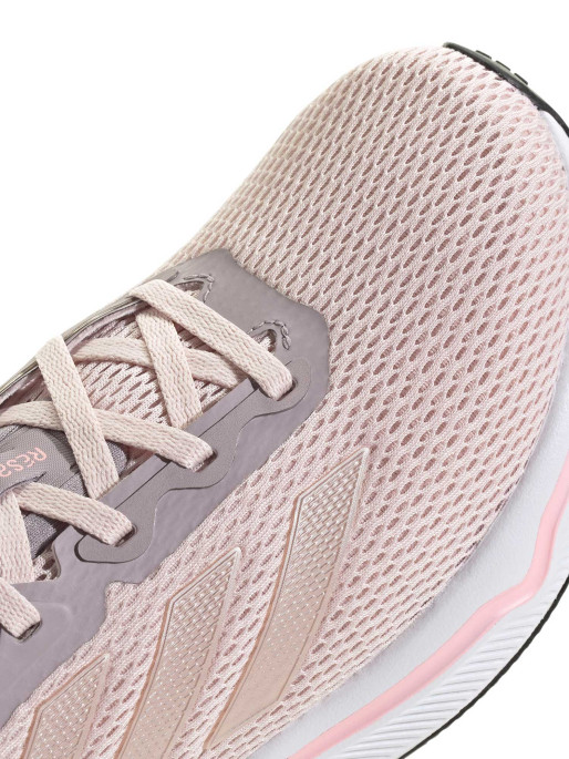 ADIDAS PERFORMANCE Incaltaminte Response
